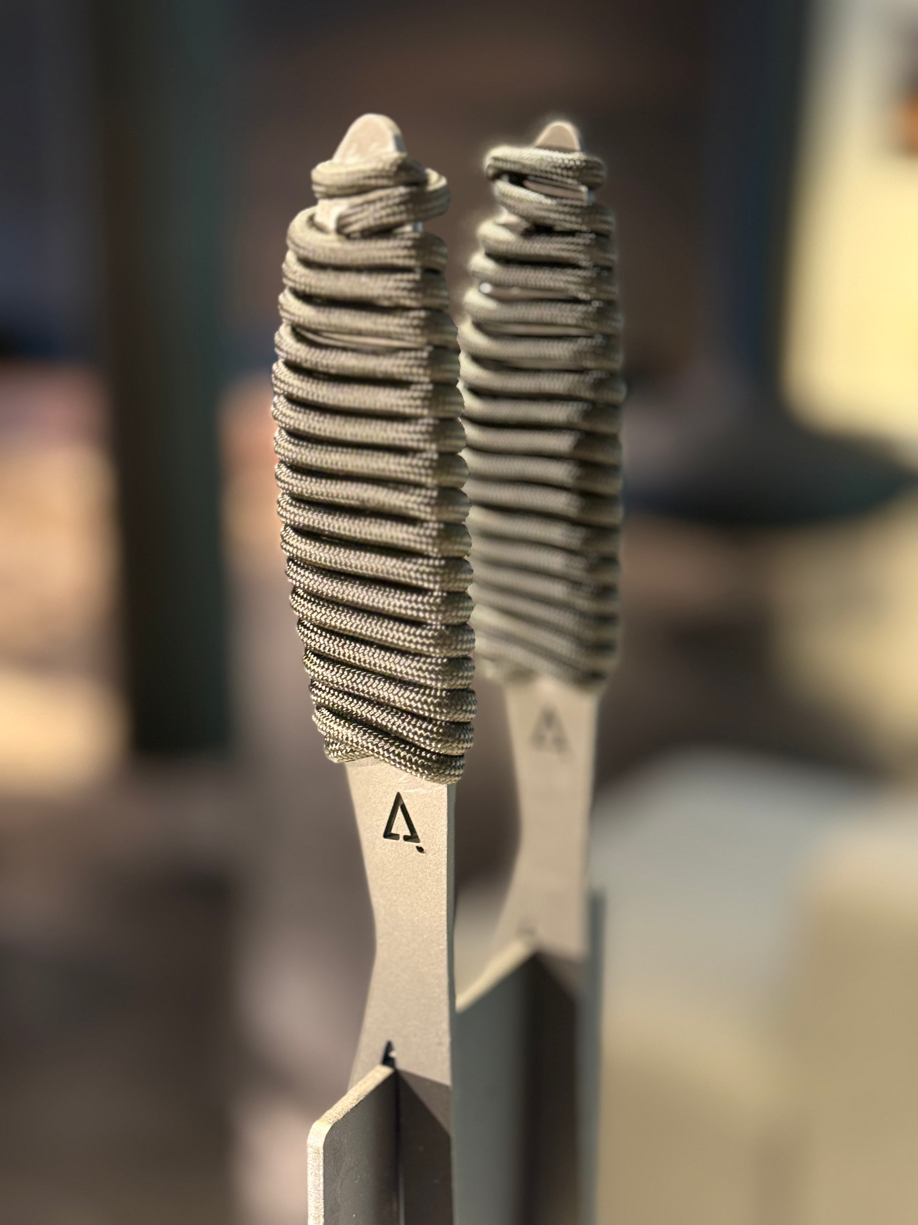 TAK® by Bosmans Manufactuur