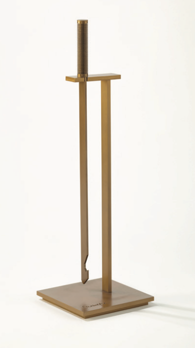 FIREPOKER® Metalfire