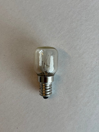 Hittebestendige Lamp Grillhaard