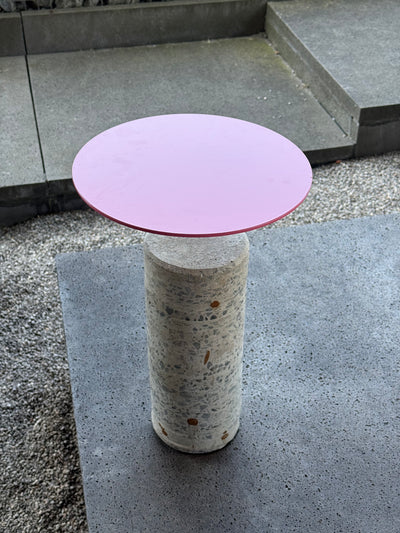 RESiKLD® T-Table -- OUTDOOR