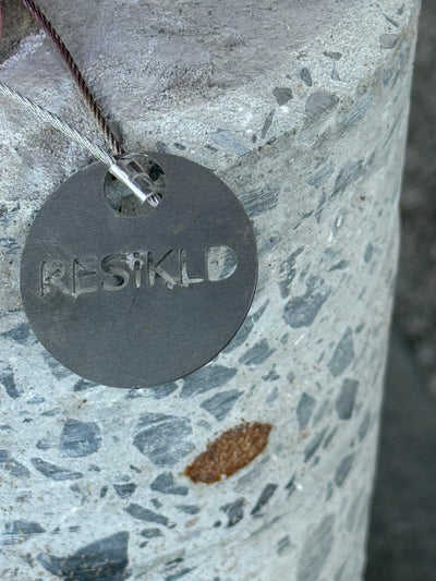 RESiKLD® T-Table -- OUTDOOR