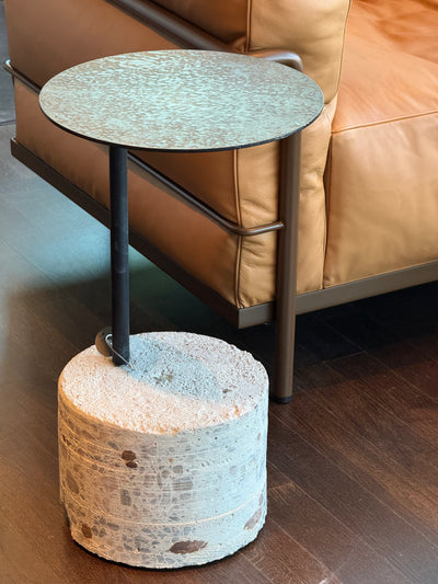 RESiKLD® T-Table -- INDOOR