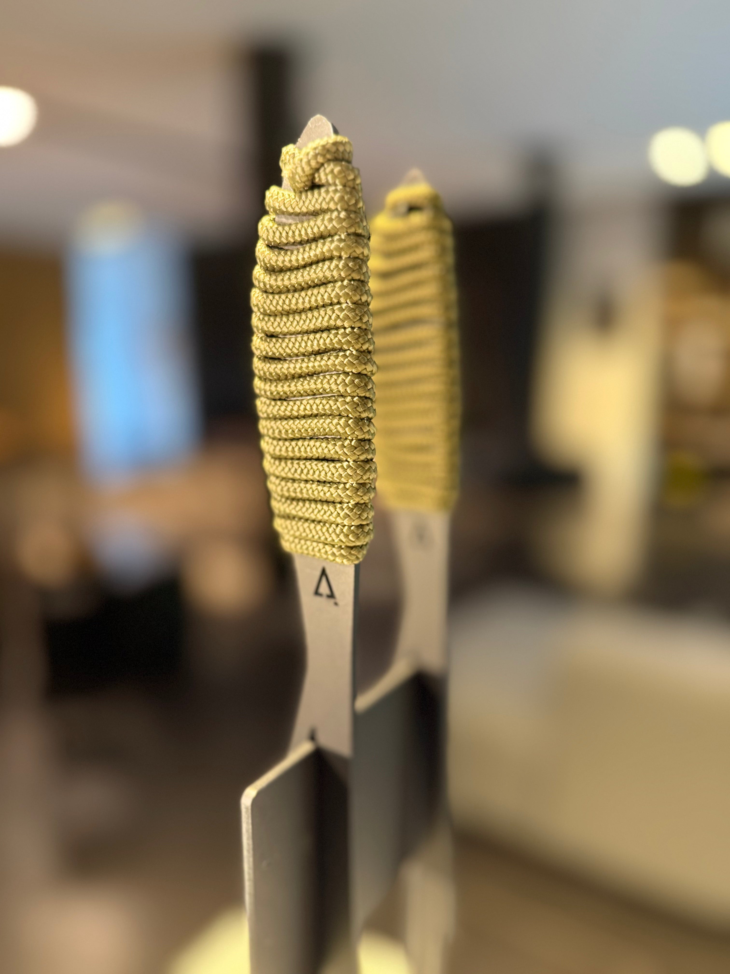TAK® by Bosmans Manufactuur