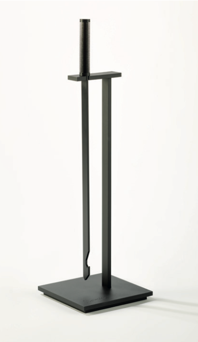 FIREPOKER® Metalfire