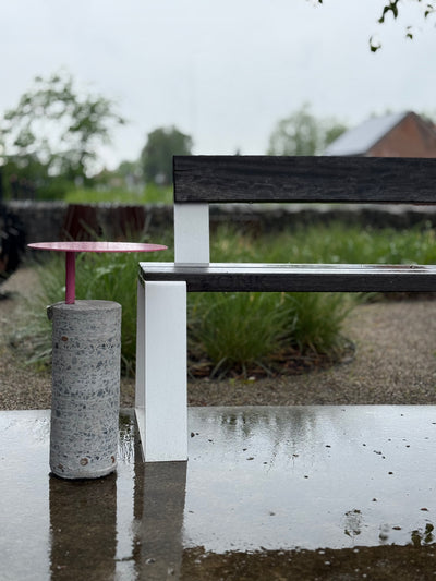 RESiKLD® T-Table -- OUTDOOR
